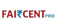FAIRCENT