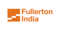 Piramal Finance