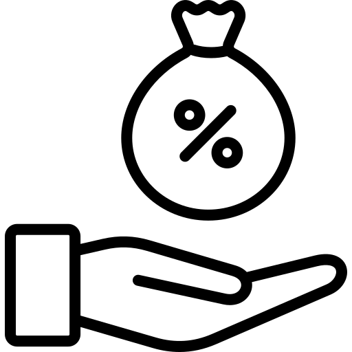 Commercial Loan